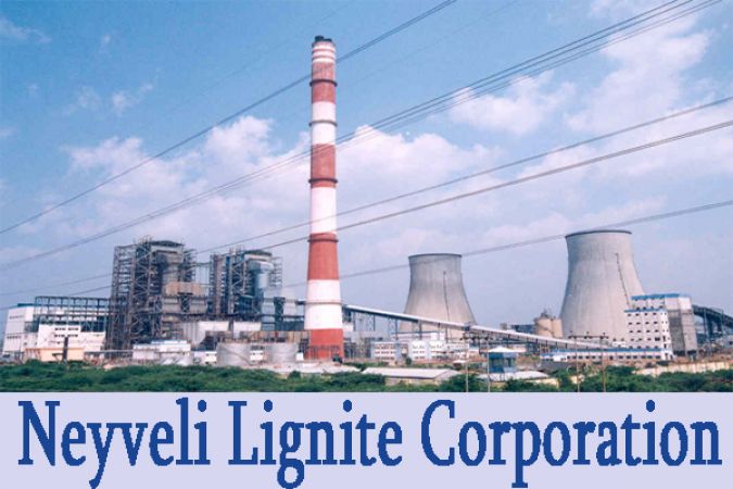 Photo of NEYVELI LIGNITE CORPORATION में खाली है ये पद, वेतन मिलेगा 1 लाख 80 हजार रु