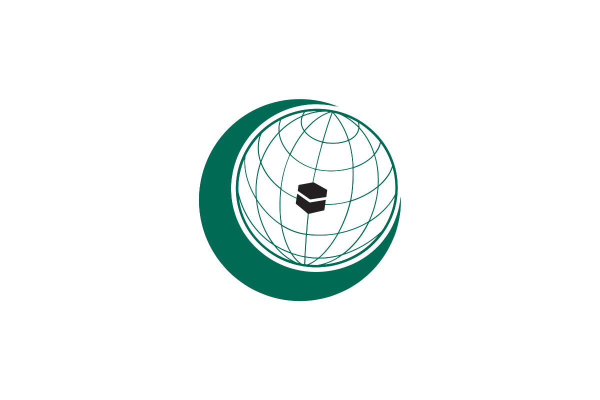 Photo of OIC और भारत की वहां मौजूदगी के क्या हैं मायने, पढ़े पूरी खबर…