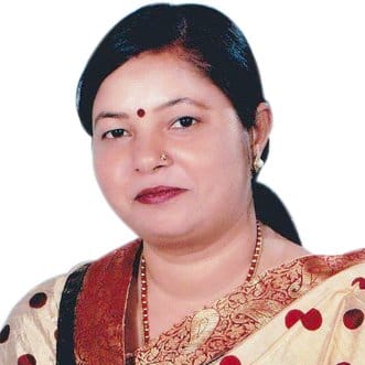Photo of लोकसभा चुनाव: सपा को बड़ा झटका,पूर्व मंत्री ने थामा प्रसपा का दामन