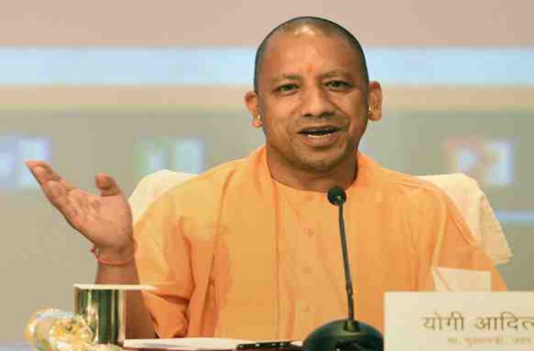 Photo of मुख्यमंत्री योगी आदित्यनाथ का वादा, प्रदेश के इन दो महत्वपूर्ण महानगरों को मिलेंगी बड़ी सौगात