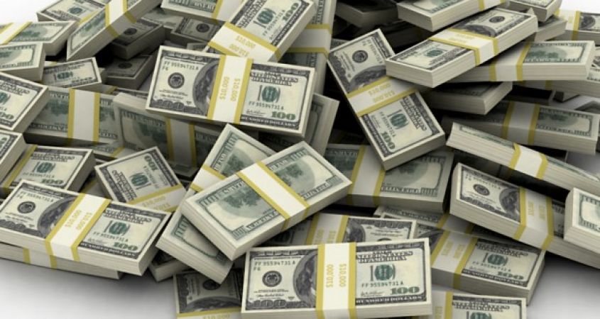 Photo of जानिए, अमीर बनने का सबसे सरल और आसान मन्त्र, तुरंत चमक जाएगी आपकी किस्मत…