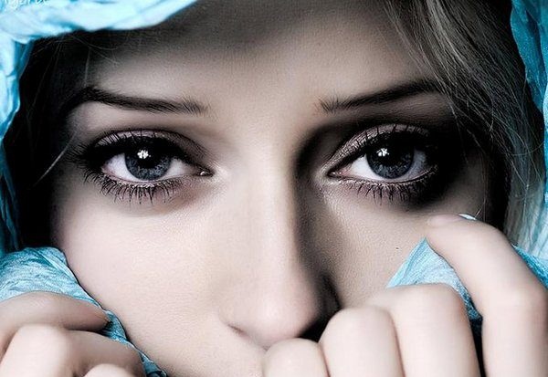 Photo of क्या आप जानते है आँख फड़कने के इन रहस्यों के बारे में, जानकर उड़ जाएंगी आपकी नींद