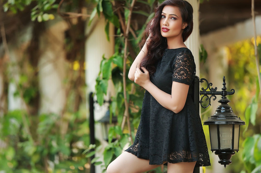 Photo of महिला के शरीर के इन जगहों पर नही होने चाहिए बाल, जानिए कौन-सी है वो जगह