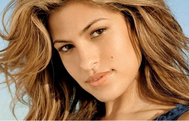 Photo of वह महिला जिसके इस अंग पर होता है तिल, वो स्वभाव से होती है चालाक और तेज तर्रार…