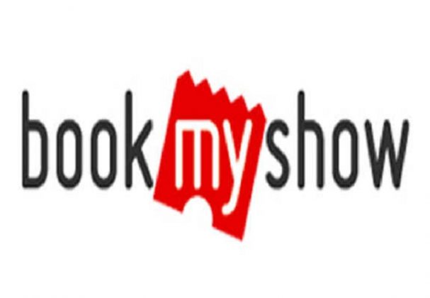 Photo of ग्राहकों से एक्सट्रा चार्ज लेना BookMyShow-PVR को पड़ गया भारी, हुआ केस दर्ज