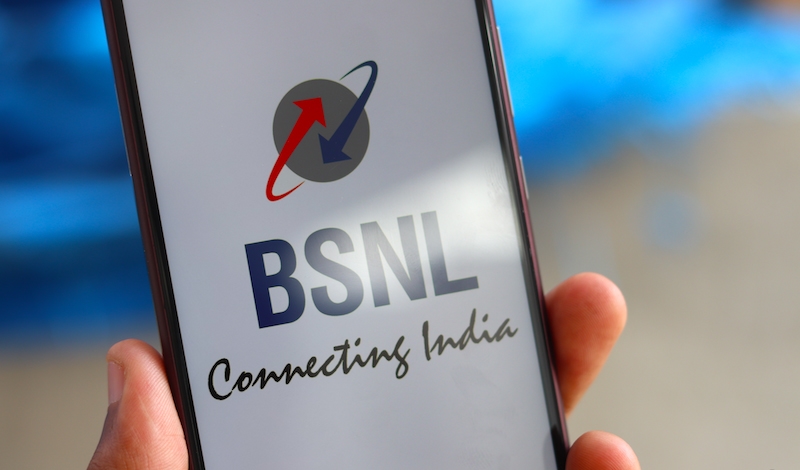 Photo of जानिए BSNL दे रहा है कैशबैक का सुनेहरा ऑफर