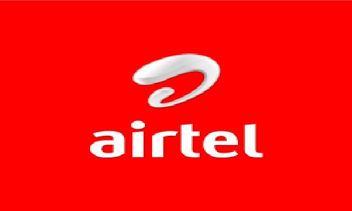 Photo of Airtel का ये नया प्लान, अब 1GB की जगह 28GB डेटा