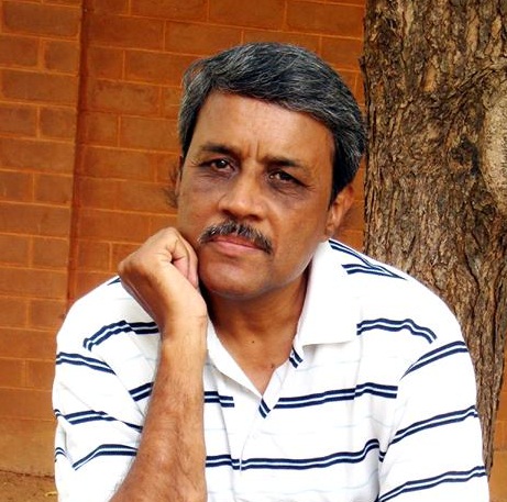 Photo of छत्तीसगढ़ः एक हारी हुई बाज़ी – दिवाकर मुक्तिबोध