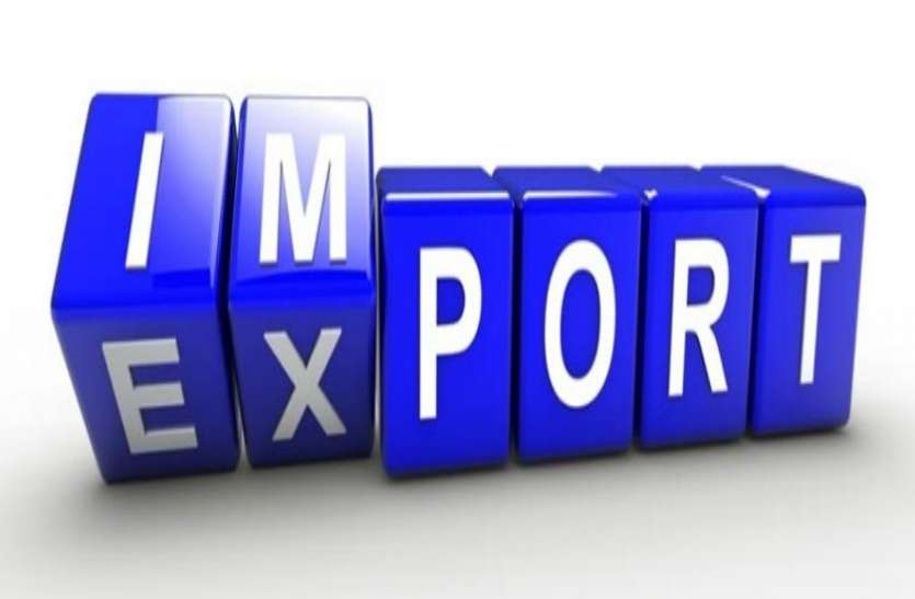 Photo of चीन के निर्यात और आयात में आई भारी गिरावट, अमेरिका के साथ आधा रह गया व्यापार