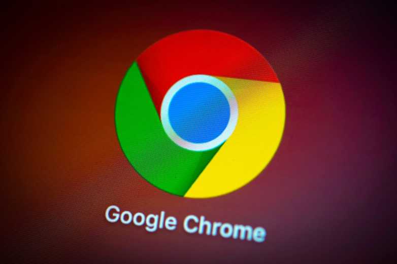 Photo of Chrome डार्क मोड फीचर करेगा रोलआउट, जानें कैसे लाये उपयोग में