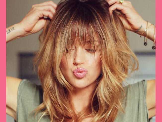 Photo of अपने रूखे-उलझे बालों से है परेशान तो इन घरेलू नुस्खों को अपनाएं