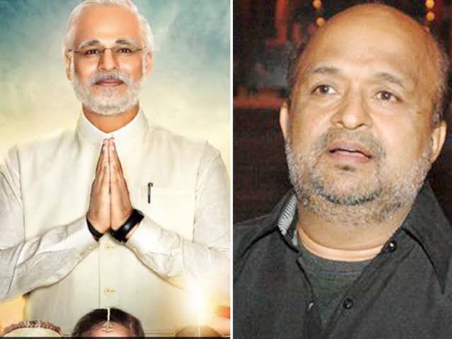 Photo of क्या बायोपिक ‘पीएम नरेंद्र मोदी’ के लिए लिया गया झूठ का सहारा, जावेद अख्तर के बाद अब एक और गीतकार कहा- मैंने भी नहीं लिखा फिल्म के लिए कोई सॉन्ग