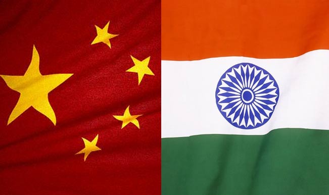 चीन की दूसरी BRI बैठक में शामिल होंगे 100 देशों के प्रतिनिधि, भारत कर सकता है बहिष्कार