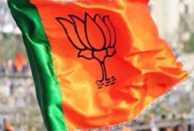Photo of प्रधानमंत्री ने इस गंभीर समस्या को लेकर छेड़ी  मुहीम