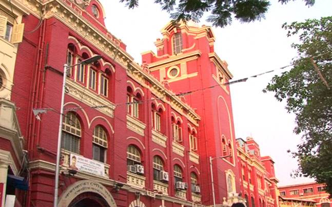 Photo of KOLKATA MUNICIPAL CORPORATION में निकली भर्ती, जल्द करे अप्लाई