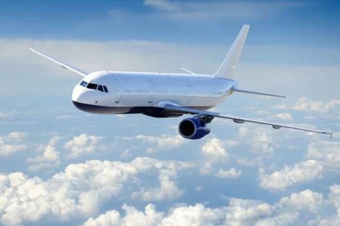 Photo of गाजीपुर से दिल्ली-कोलकाता के लिए हवाई सेवा जून से होगी शुरू