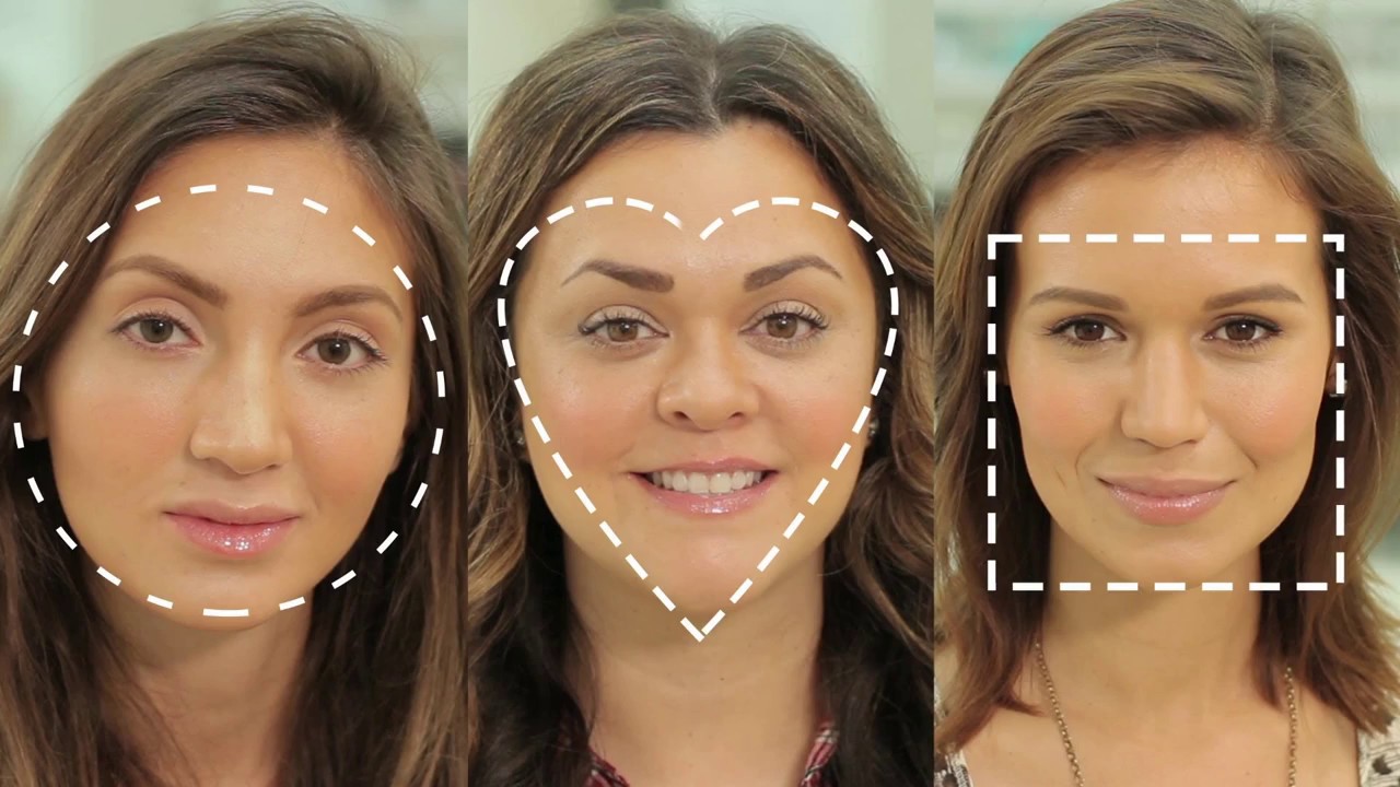 Photo of लोगों के चेहरे से जानिए किसी भी व्यक्ति का स्वभाव…