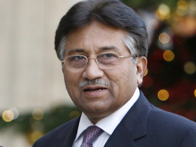 Photo of परवेज मुशर्रफ के बयान ने खोली पाकिस्तान सरकार और जैश की पोल, दिया ये बयान