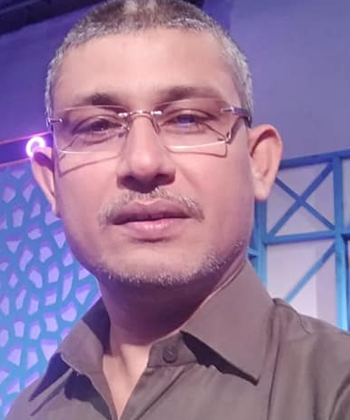 Photo of यूपी में सियासी गठबंधनों की सौदेबाजी मुर्गी बाजार जैसी