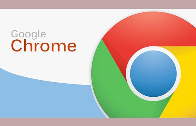 Photo of Google ने Google Chrome को अपडेट करने के लिए चेतावनी जारी कर दी