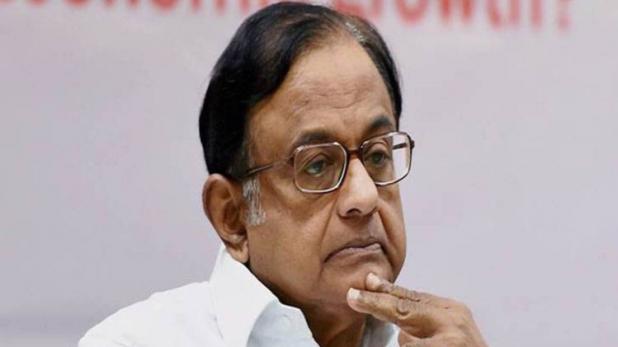 Photo of आईएनएक्स मामला: हाईकोर्ट ने चिदंबरम के खिलाफ CBI के और दस्तावेज स्वीकार किए