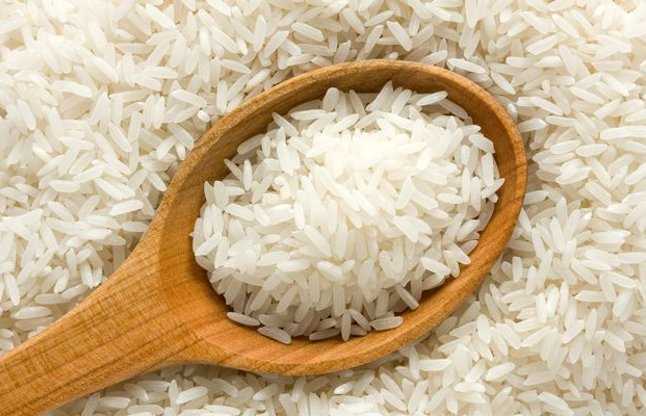 Photo of अगर पैसो की चल रही है तंगी तो जरुर करें चावल के ये तांत्रिक उपाय, फिर देखे कमाल…