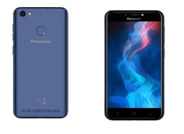 Photo of पैनोसोनिक ने अपना नया स्मार्टफोन Panasonic P85 NXT लॉन्च किया, जाने क्या है इसकी कीमत