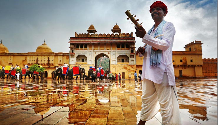 Photo of भारत के इन जगहों पर घूम कर अपनी सर्दियों को बनाए यादगार…