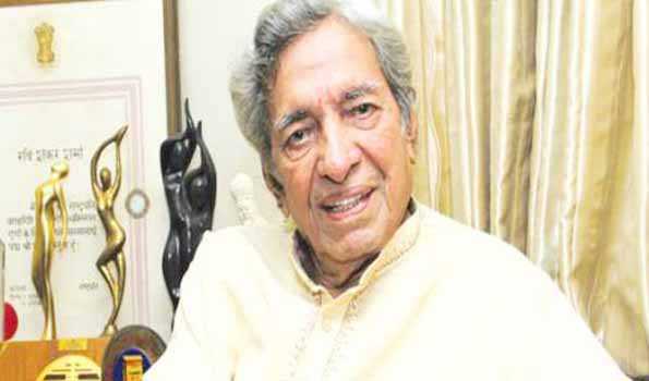 Photo of जो भी हो तुम खुदा की कसम लाजवाब हो….