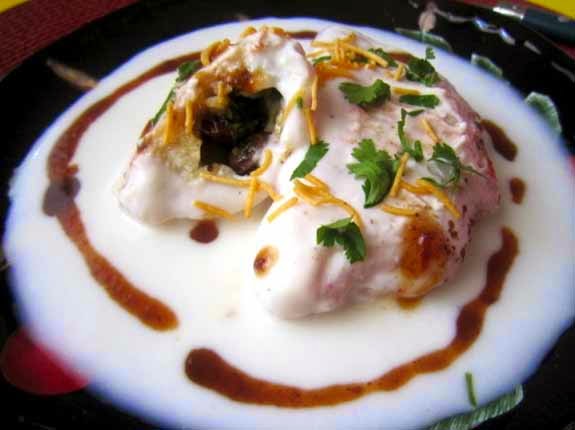 Photo of होली का त्योहार इस डिश के बिना होता है बिलकुल अधूरा, जान लें इसकी रेसिपी