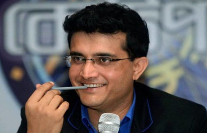 Photo of IPL-12 में इस टीम ने सौरव गांगुली को नियुक्त किया अपना सलाहकार