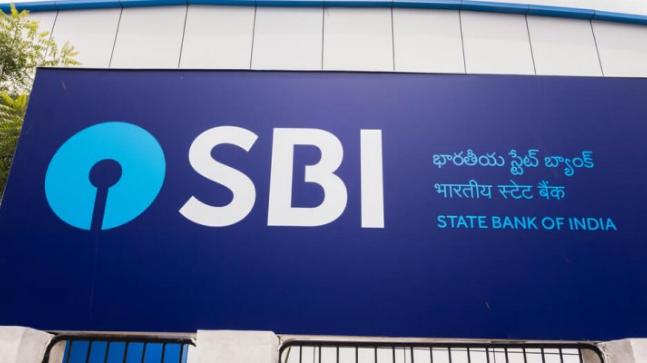 Photo of SBI ग्राहकों के लिए आई बड़ी खुशखबरी, इस App की मदद से कर पाएंगे कार्डलेस ट्रांजेक्शन