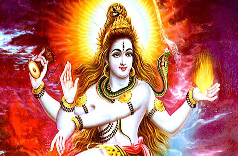 Photo of इन विशेष मंत्रों के साथ करें सोमवार को शिव की पूजा, दूर होंगी धन संबंधी पूरी मनोकामना !