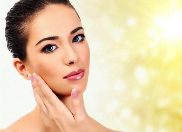 Photo of चेहरे पर पड़ी झुर्रियों की समस्या को दूर करने के लिए लगाएं इस फल का पेस्ट