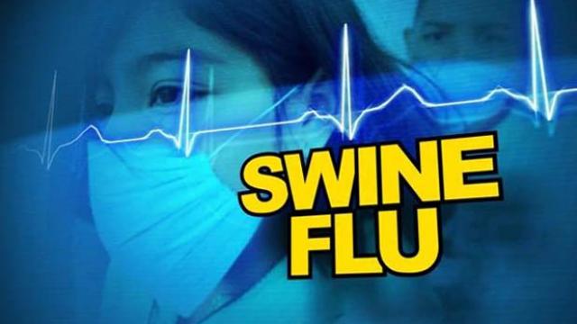 Photo of राजस्थान में मौसम का पलटवार, स्वाइन फ्लू से दो दिन में 9 पीड़ितों की मौत