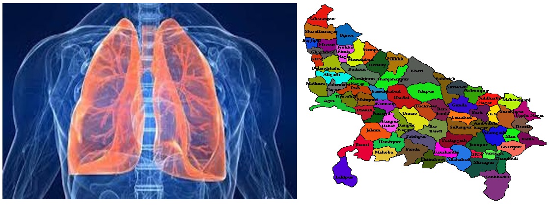 Photo of World TB Day:उत्तर प्रदेश में TB के मरीज़ों के आंकड़े हैं ख़तरनाक,14 हज़ार से ज्यादा बच्चे TB की चपेट में