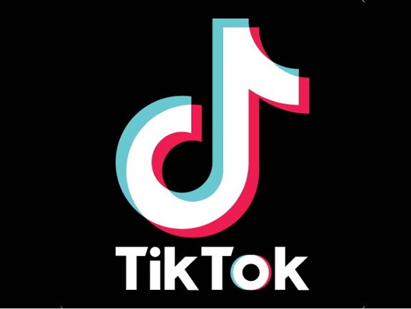 Photo of TIKTOK यूज़ करने वालों के लिए बड़ी खबर, जानिए क्या होगा नया और ख़ास ?