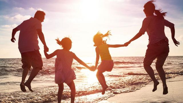 Photo of अगर आपने जीवन में अपना लिए वास्तु शास्त्र के यह टिप्स तो संवर जाएगी आपकी दुनिया…