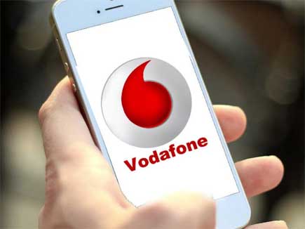 Photo of Vodafone ने अपने यूजर्स के लिए लॉन्च किया एक नया ऑफर