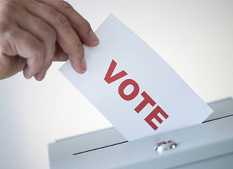 #बड़ी खबर: 2019 लोकसभा चुनाव में 2.1 करोड़ महिलाएं नहीं दे पाएंगी वोट