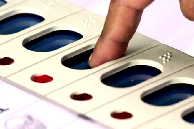 Photo of लोकसभा चुनाव 2019: पहली बार जनता और उम्मीदवार के लिए चुनाव आयोग ने दिए ये निर्देश