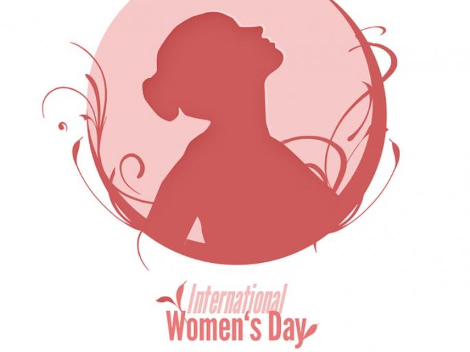 Photo of International Women’s Day: जानिए, 8 मार्च को ही पूरा विश्व क्यों मनाता हैं अंतरराष्ट्रीय महिला दिवस