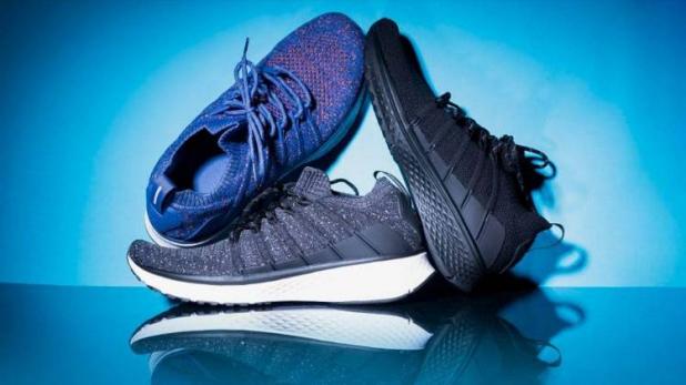 Photo of Xiaomi ने लाइफस्टाइल और फैशन के क्षेत्र में कदम रखते हुए Xiaomi Mi Men’s Sports Shoes 2 लॉन्च कर दिया