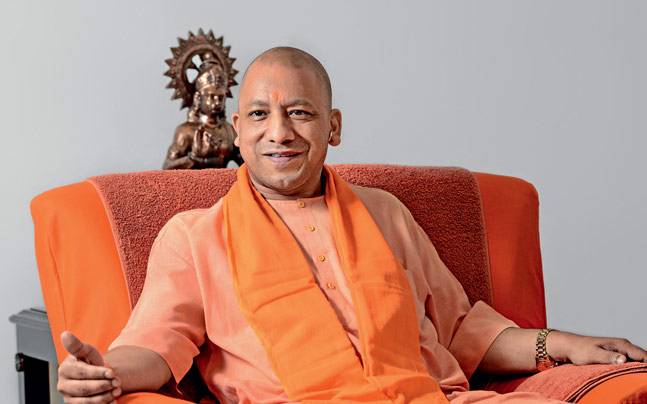 Photo of उत्तर प्रदेश के 18 लाख कर्मियों को बढ़े महंगाई भत्ते का नकद भुगतान