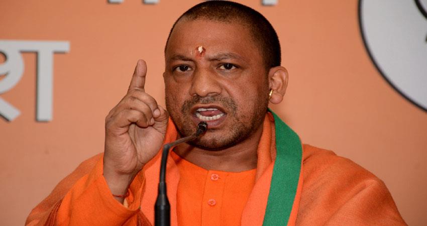 Photo of विकास के नाम पर राजनीति, फिर भी नहीं खर्च कर पाए सांसद निधि