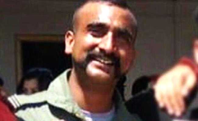 Photo of अटारी पहुंची IAF की टीम, पूरी हुई अभिनंदन की रिहाई की प्रक्रिया