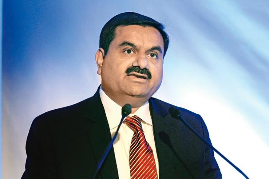 Photo of अडानी ग्रुप को लगा बड़ा झटका, तो इसलिए अब नही बेच पाएगे CNG