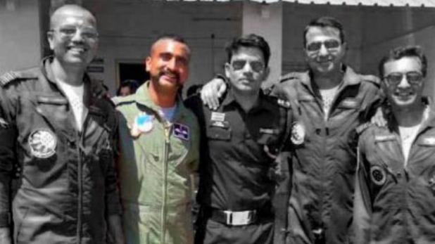 Photo of अभिनंदन की वतन वापसी, जानें पिछले 48 घंटे में पाक ने अभिनंदन से क्या-क्या करवाया…