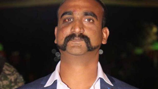 Photo of अभिनंदन को तो छोड़ दिया, लेकिन इस कदम से बेहद बुरा फंस गया पाकिस्तान