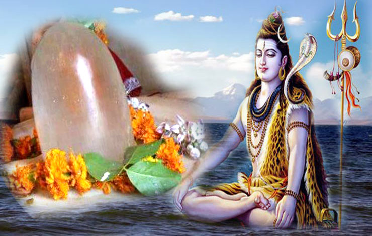 Photo of इस महाशिवरात्रि सुबह-सुबह उठकर बस तीन बार करें यह छोटा सा काम, पूरी होगी हर मनोकामना होगा धन का अपार लाभ..